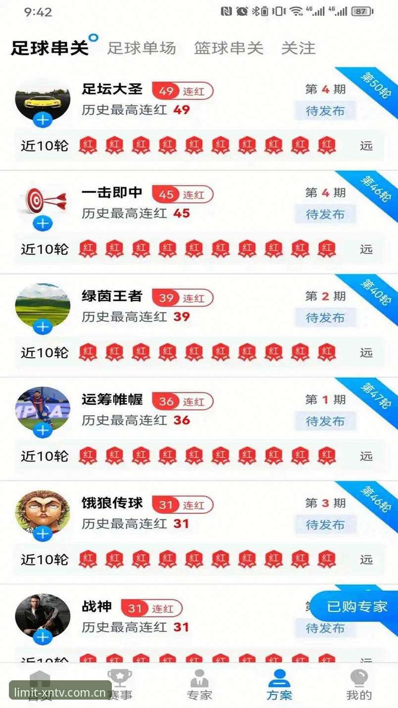 小鸟体育平台功能全面评测：从新手到高手的极限赛事体验报告