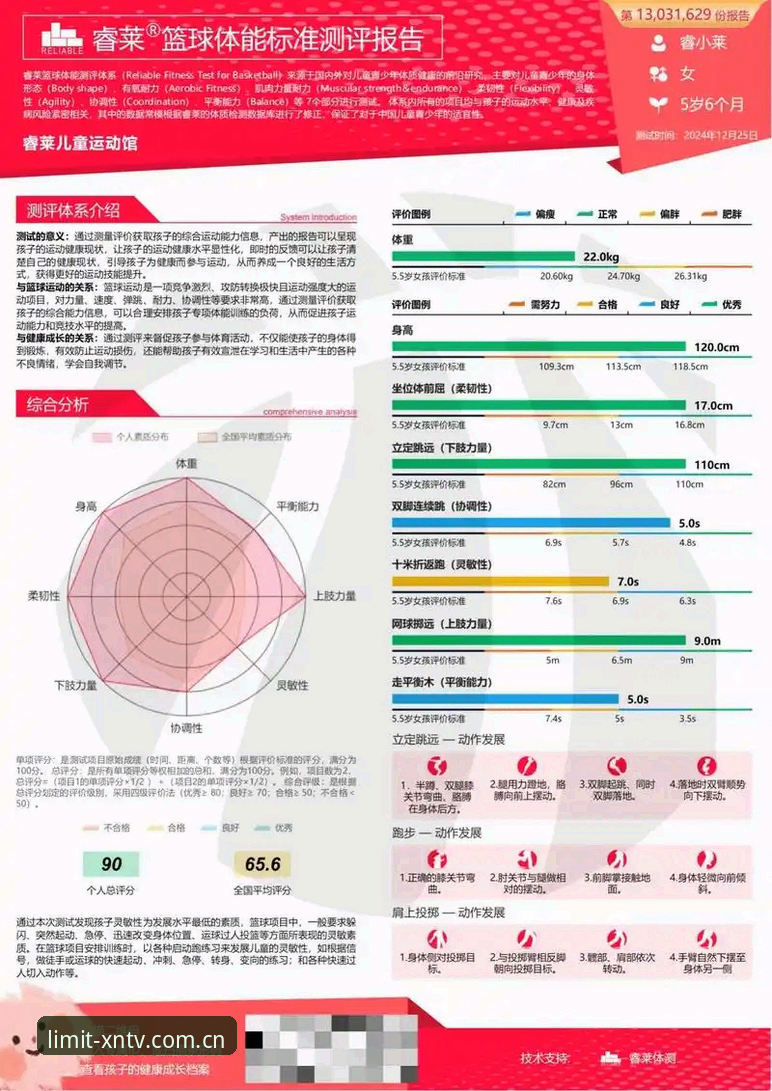 小鸟体育平台功能全面评测：从新手到高手的极限赛事体验报告