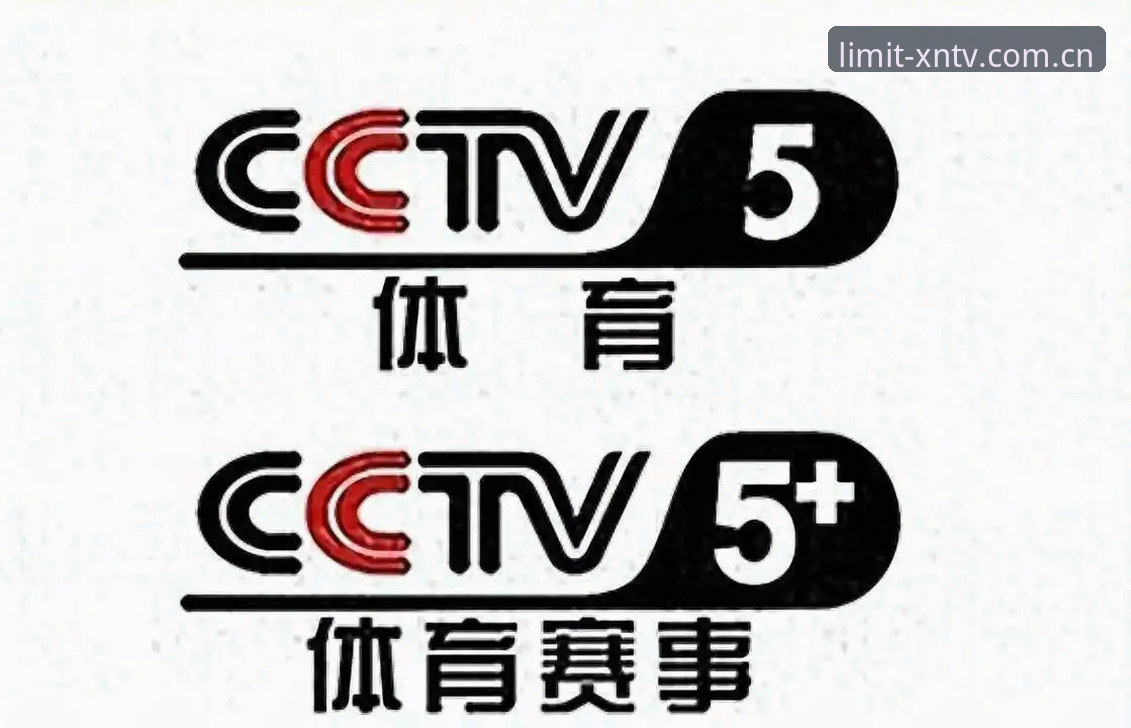 小鸟体育比赛直播手机版全面评测：v2.0.5新手上手与赛事分析实记