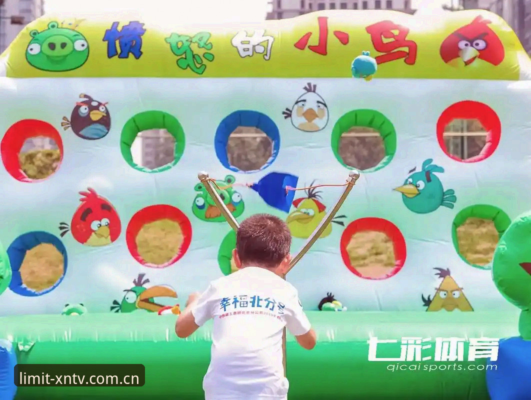下载前必看的7项实测数据：小鸟体育官方下载怎么样
