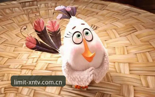 揭秘小鸟体育手机app下载背后的真相：你不可不知的高效观赛方案