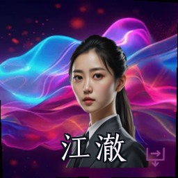 江澈